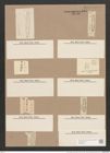 Navicula mesolepta var. thermes (Ehr.) V.H. (de-Toni-Nr.: Genus 1, Species 77) Zeichnungen Sammlung Grunow Nr. 197 (NHMW-BOT-W0366437)